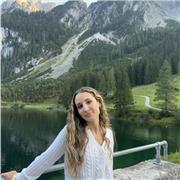 ¡Doy clases de español para extranjeros en Málaga para todas las edades y niveles!